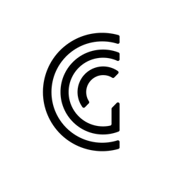 G trademark