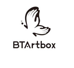 BTARTBOX trademark