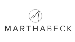 MARTHA BECK trademark