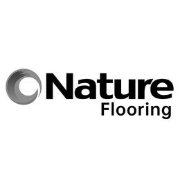 NATURE FLOORING trademark