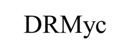 DRMYC trademark