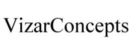 VIZARCONCEPTS trademark