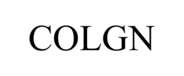 COLGN trademark