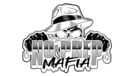 NO PREP MAFIA trademark