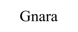 GNARA trademark