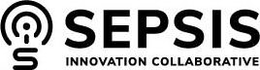 SEPSIS INNOVATION COLLABORATIVE trademark