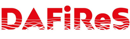 DAFIRES trademark