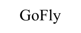 GOFLY trademark