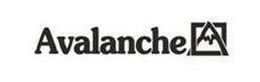 AVALANCHE trademark