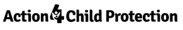 ACTION 4 CHILD PROTECTION trademark