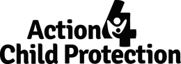 ACTION 4 CHILD PROTECTION trademark