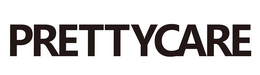 PRETTYCARE trademark
