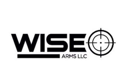WISE ARMS LLC trademark