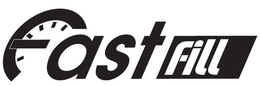 FAST FILL trademark