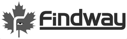 FINDWAY trademark