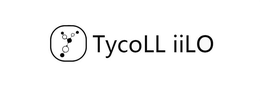 TYCOLL IILO trademark