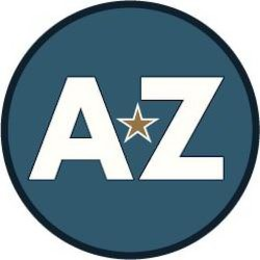 AZ trademark