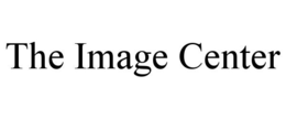 THE IMAGE CENTER trademark