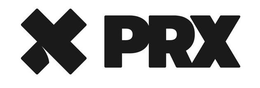 X PRX trademark