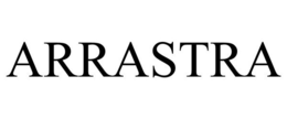 ARRASTRA trademark