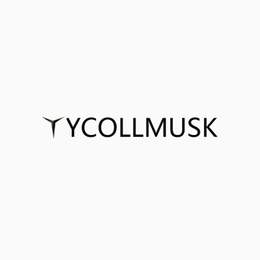 YCOLLMUSK trademark