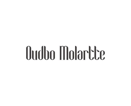 OUDBO MOLARTTE trademark