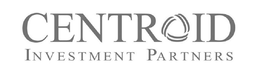CENTROID INVESTMENT PARTNERS trademark