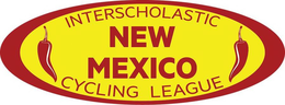 INTERSCHOLASTIC NEW MEXICO CYCLING LEAGUE trademark