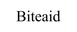 BITEAID trademark