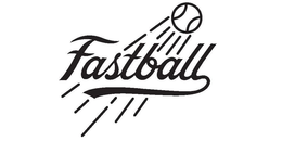FASTBALL trademark