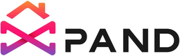 XPAND trademark