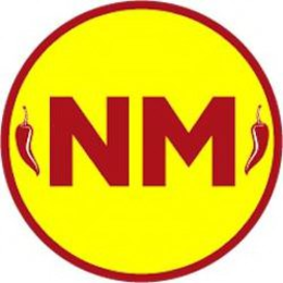 NM trademark