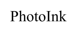 PHOTOINK trademark