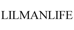 LILMANLIFE trademark
