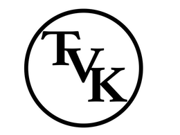TVK trademark
