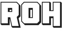 ROH trademark
