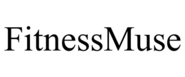 FITNESSMUSE trademark