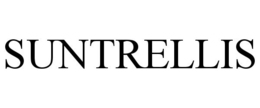 SUNTRELLIS trademark