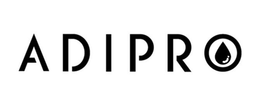 ADIPRO trademark