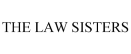 THE LAW SISTERS trademark