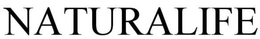 NATURALIFE trademark