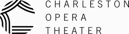 C CHARLESTON OPERA THEATER trademark