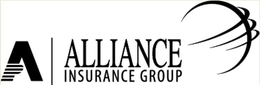 AP ALLIANCE INSURANCE GROUP trademark