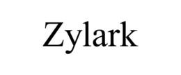 ZYLARK trademark