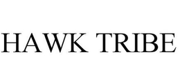 HAWK TRIBE trademark