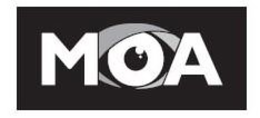 MOA trademark