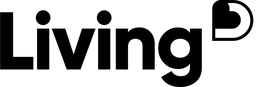 LIVING D trademark