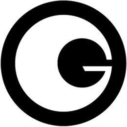 G trademark