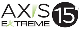 AXIS 15 EXTREME trademark