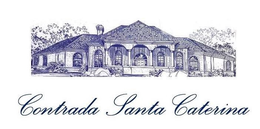 CONTRADA SANTA CATERINA trademark